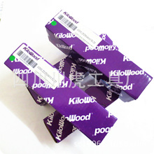 �ɶ�ǧľ�����܇��/KiloWood����܇����GDJL2525M400132-25