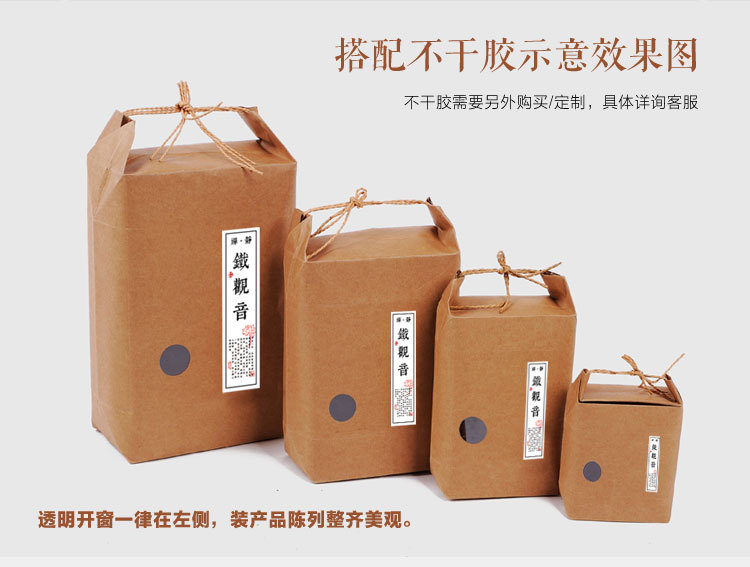 TB2kzBZqFXXXXasXpXXXXXXXXXX_!!