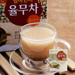 �n���M�ڵ��ذlѿ����޲�ײ��n���M�ڠI�B�۰��]225g�����Ʒ