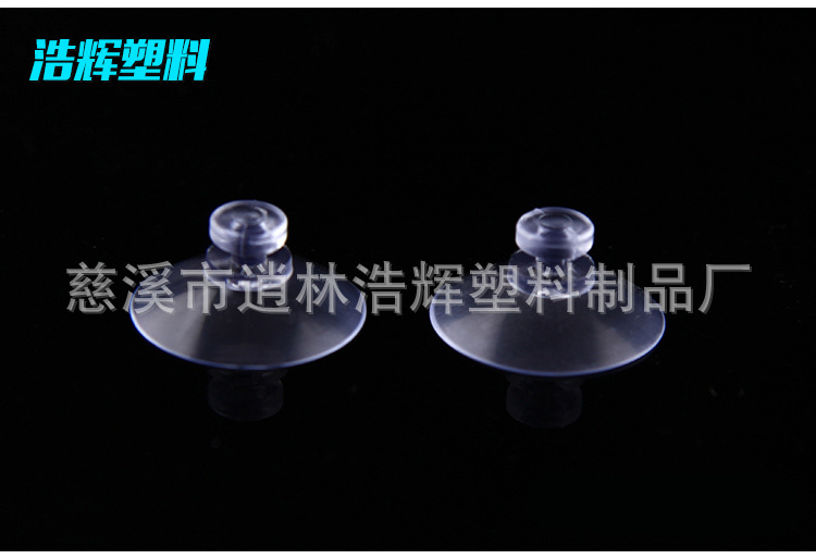 新建文件夹1-恢复的_06