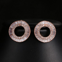 �W���r��OL�����AAA�ʯ�ݷ���ᔚ��|���s����Y���b�Ʒ���l