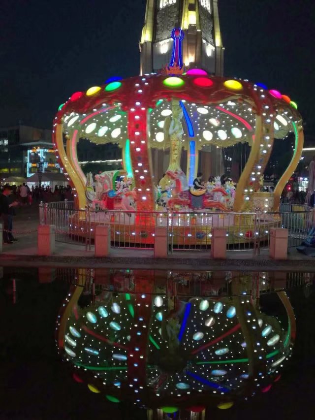 微信图片_20170724164312