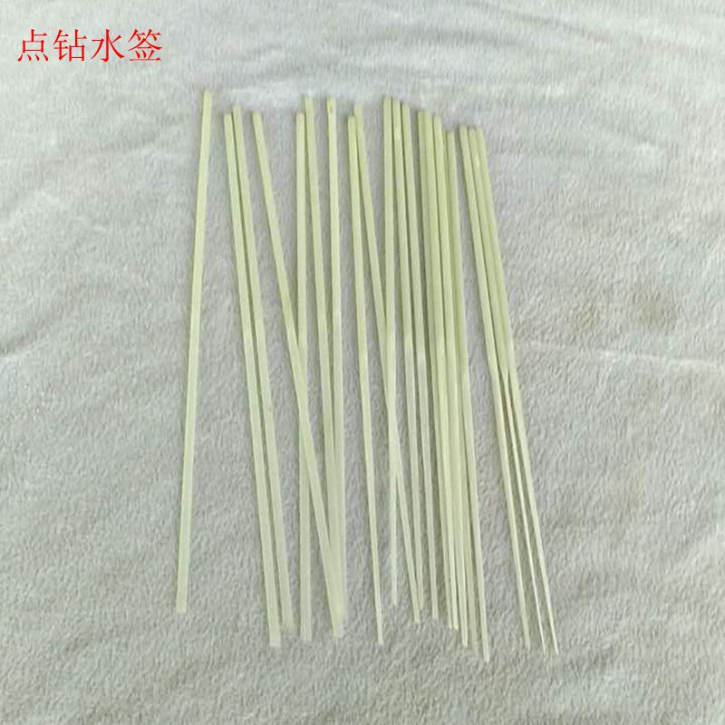 TB28HtGadXXWeJjSZFvXXa6lpXa_!!