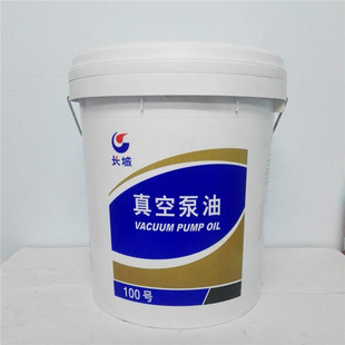 �L����ձ���100̖ ��ձÌ�����   14kg