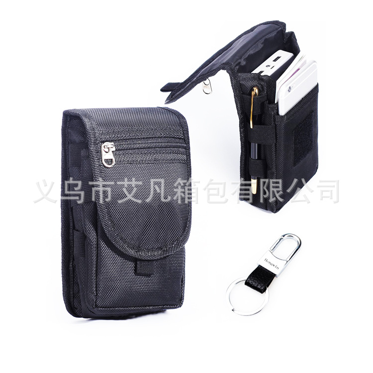 Fancy bag-17946 (2)