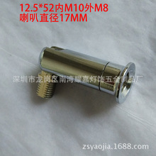 �f���B���^����D�Q�^�f��u�[�^����^܉������^�g���^�u�۽��^