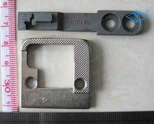С��߳�244������ݸ߳�245�����������245��������Ͳ�����-