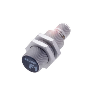 感应式传感器BES M18MF1-PSC50A-S04G-W德国巴鲁夫BALLUFF原装