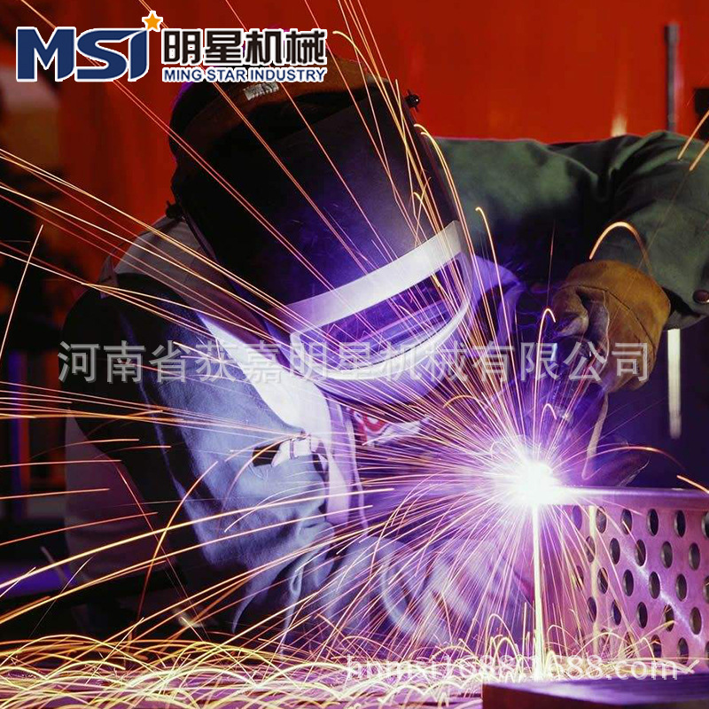 五金加工 钣金焊接加工 按图纸加工 机加工 折弯焊接加工