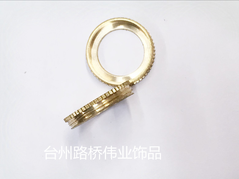 QQ图片20170528094550_副本