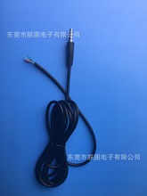 �S��ֱ�N�z��C���L�����ƾ��h�t��̽�^���l��3.5�ļ����^��