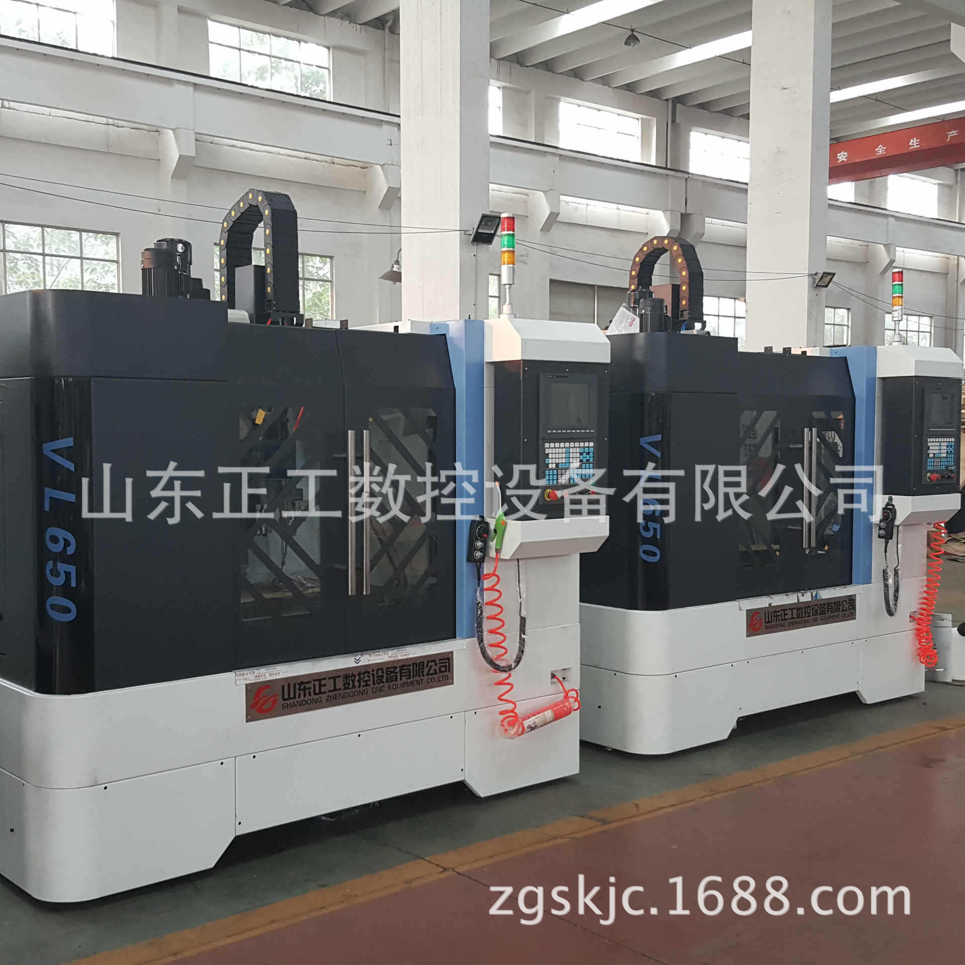 微信图片_20170704112552