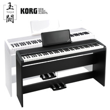 ����KORG B1 B2SP ��Ӕ��a���88�I���N�WУ�̌W���W����
