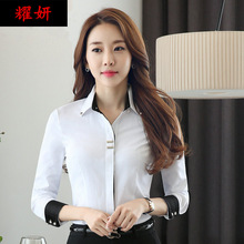 2025�I�b�̄��ﶬ�¿��L���aŮʿ�r����Ů�r�¹�����һ����