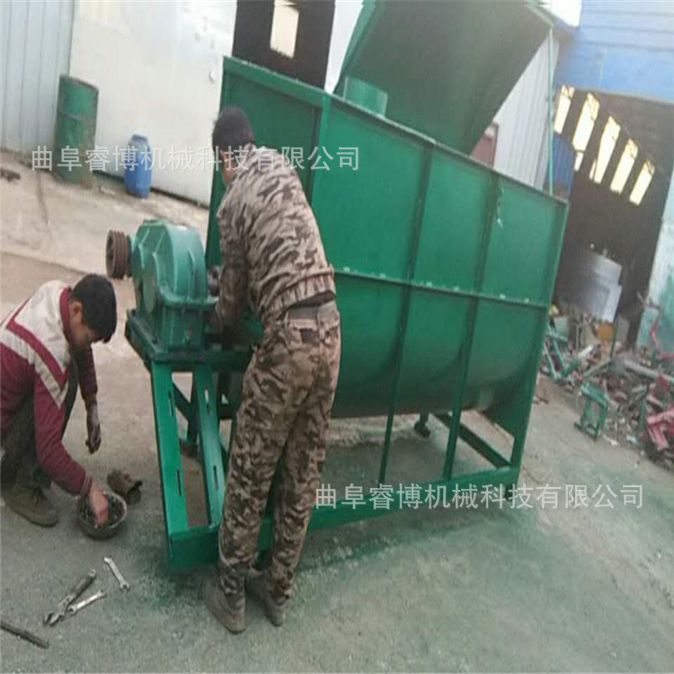 承德电动搅拌器价格