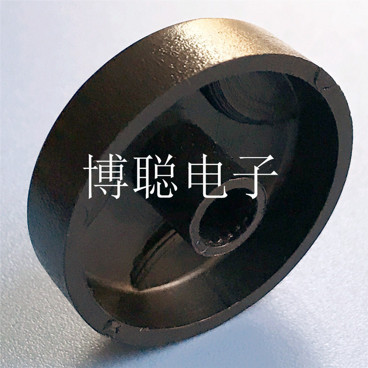 �ܽ���ť 30*9 �ڿ�6mm ��� ñ�� ��ɫ������ť ��������ť