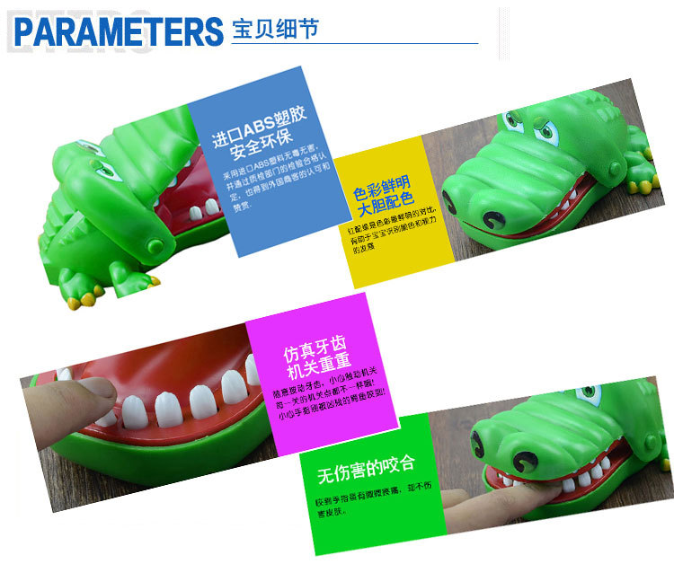 TB25.JrqpXXXXboXpXXXXXXXXXX_!!