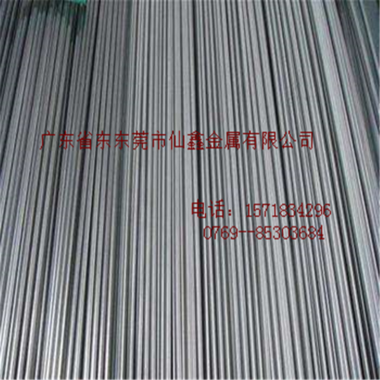 不锈钢毛细管 精密不锈钢毛细管 小口径不锈钢毛细管