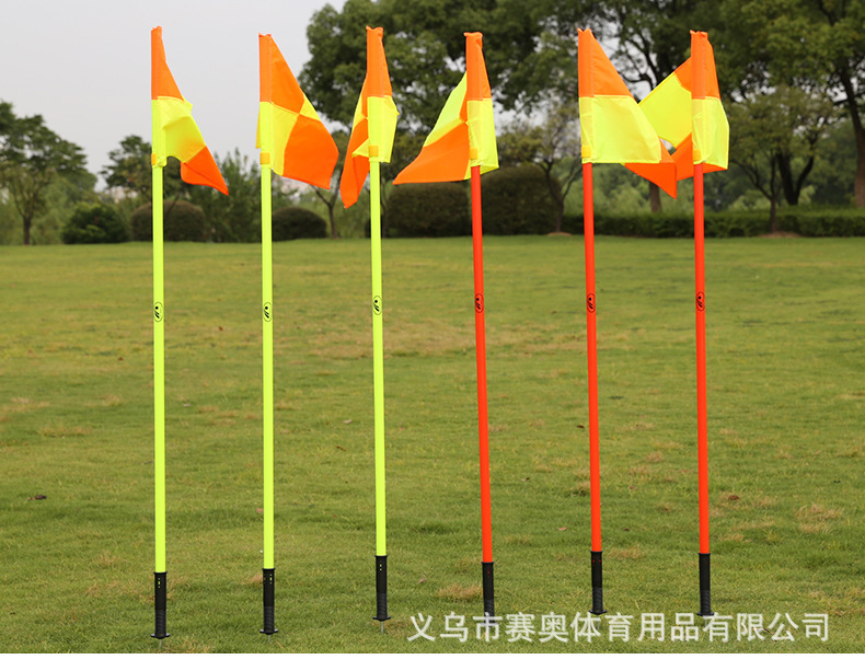 xiangqing790_12