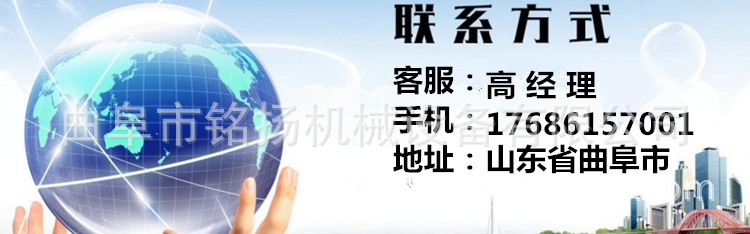 楚雄州直线皮带输送机价格不锈钢皮带输送机