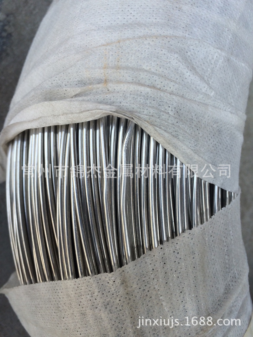 常州铝丝6061铝丝6063铝丝6061T6合金铝丝6061铝铆钉丝铆钉线-阿里巴巴