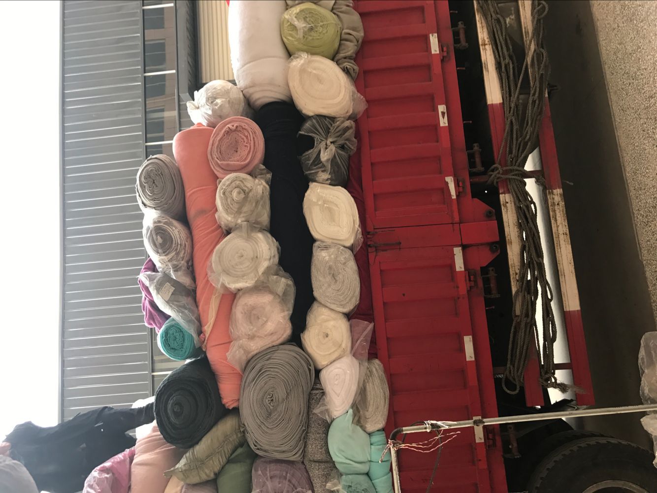 146D487B7746F8E4976A9C7E14F690