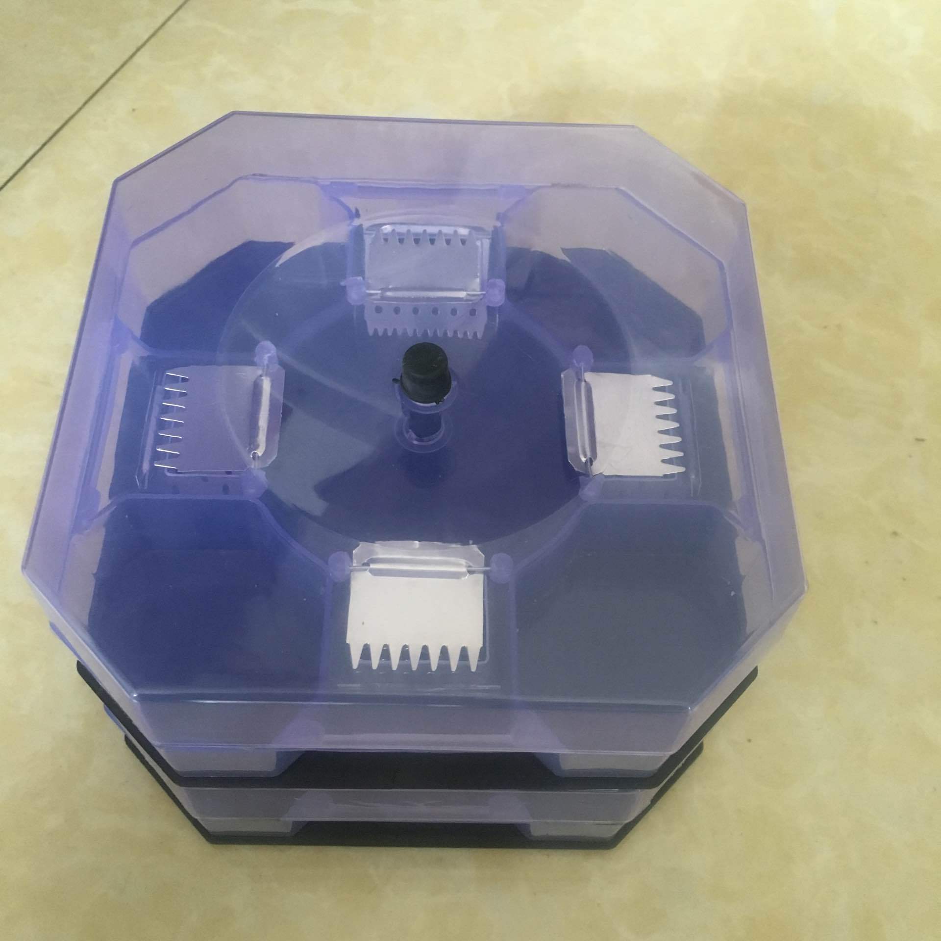 QQ图片20170831135941