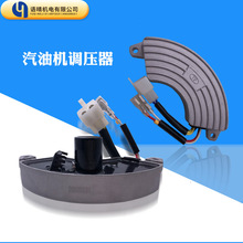 ���Ͱl늙C����{����5KW-6.5ǧ��AVR������188F�{����AVR����