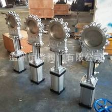 SֱNF؛ PZ643P䓚÷mAʽly͹y