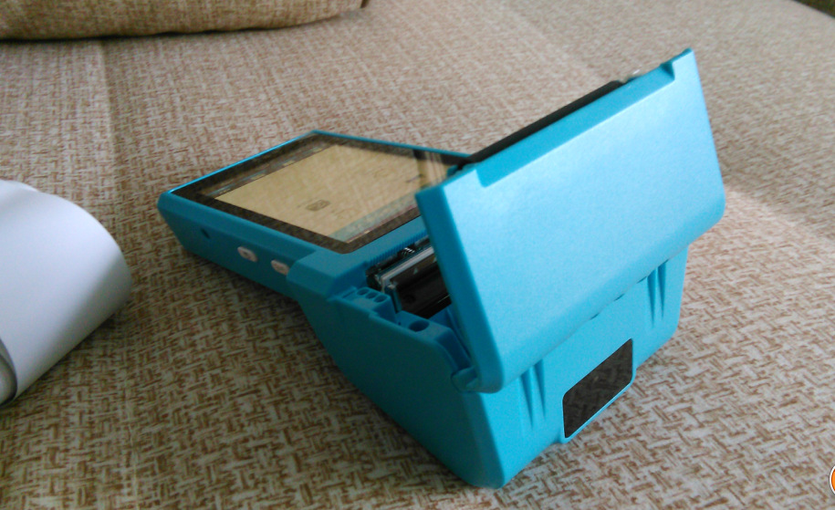 TB2loHxdCJjpuFjy0FdXXXmoFXa_!!