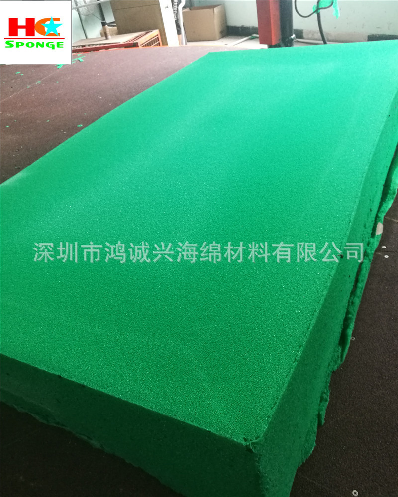 C57CB4D3AF27443CF7B885754351A8