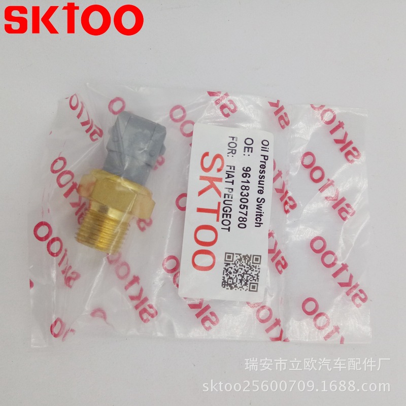 9618305780�����ڱ���������� ����ѹ�����ش�����