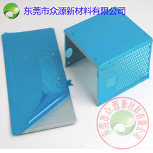 0.1MMz ճȱoĤ PE͸mλzNN