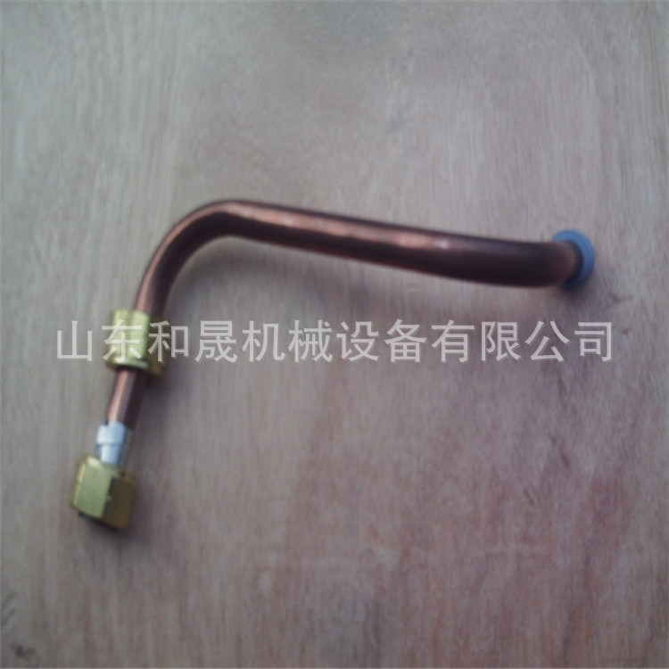 ISM11�Չ��C�Mˮ��3400563