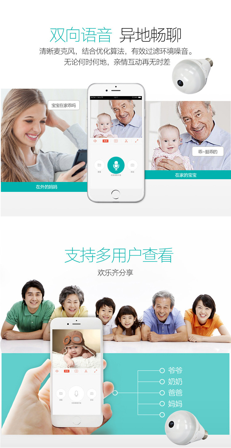 EC18描述中文_13
