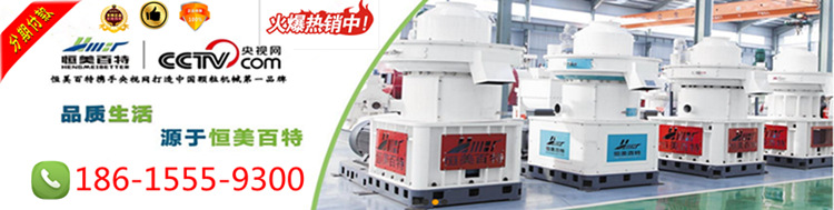 1-14120G34Z5294_副本_副本