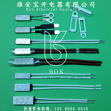 ���ןᱣ�o��늴��y�ض��_�P5A���_�ܚ�40-45��늙C�ؿ��_�P