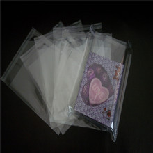 �����b�������b��͸��OPP�հ���ճ���b���h�������z�NOPP��