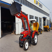 �����Cǰ�b �����C���b�P܇��܇ ǰ�b�c����