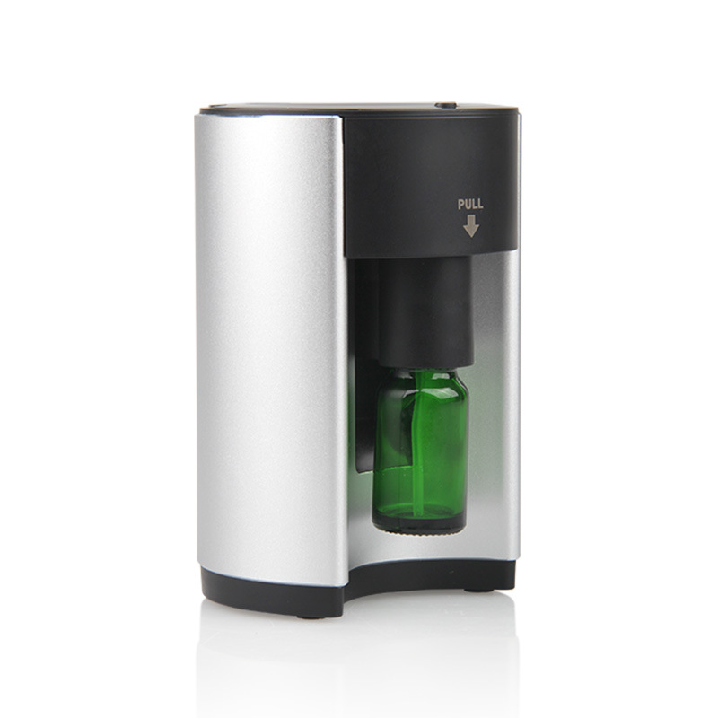 LM-S1