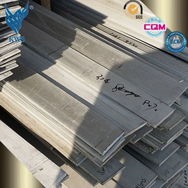 不锈钢线材;不锈钢弹簧线;不锈钢丝绳