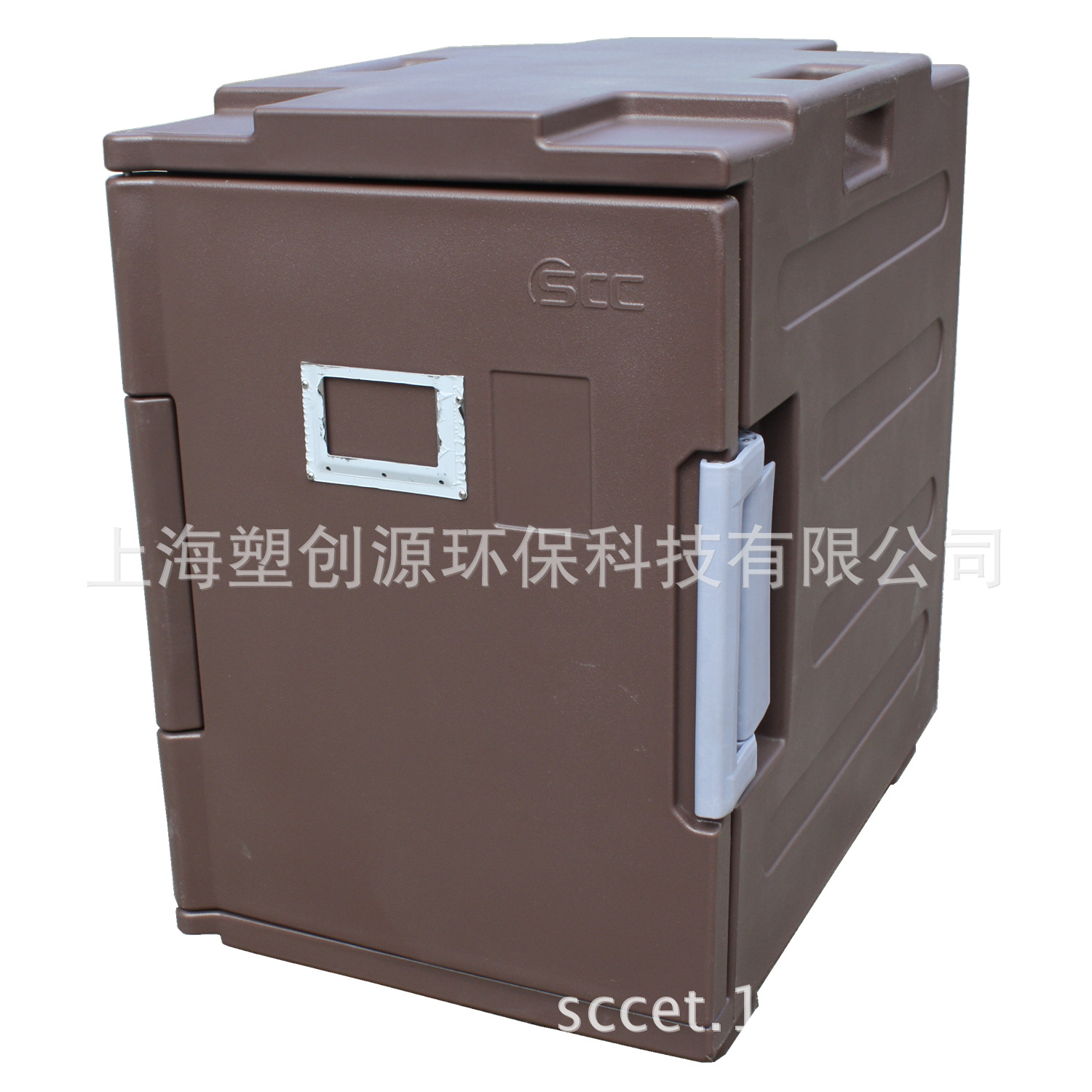 SB2-B90C保温箱