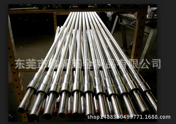 厂家提供高精密车铣复合CNC走芯机数控车床加工#支持小订单