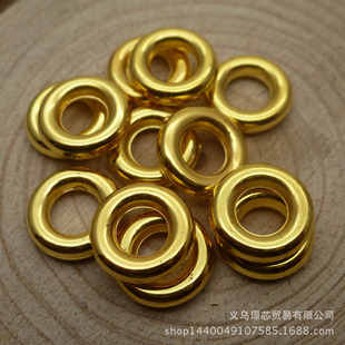 �����Ʒ��� 12mm ��ɫ �A�h ȦȦ DIY�Ʒ���  30510