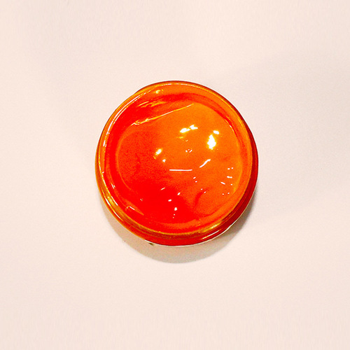 Manufacturer wholesale wall painting paint student DIY hand-painted T-shirt 100ml children's graffiti 124 color studio acrylic paint