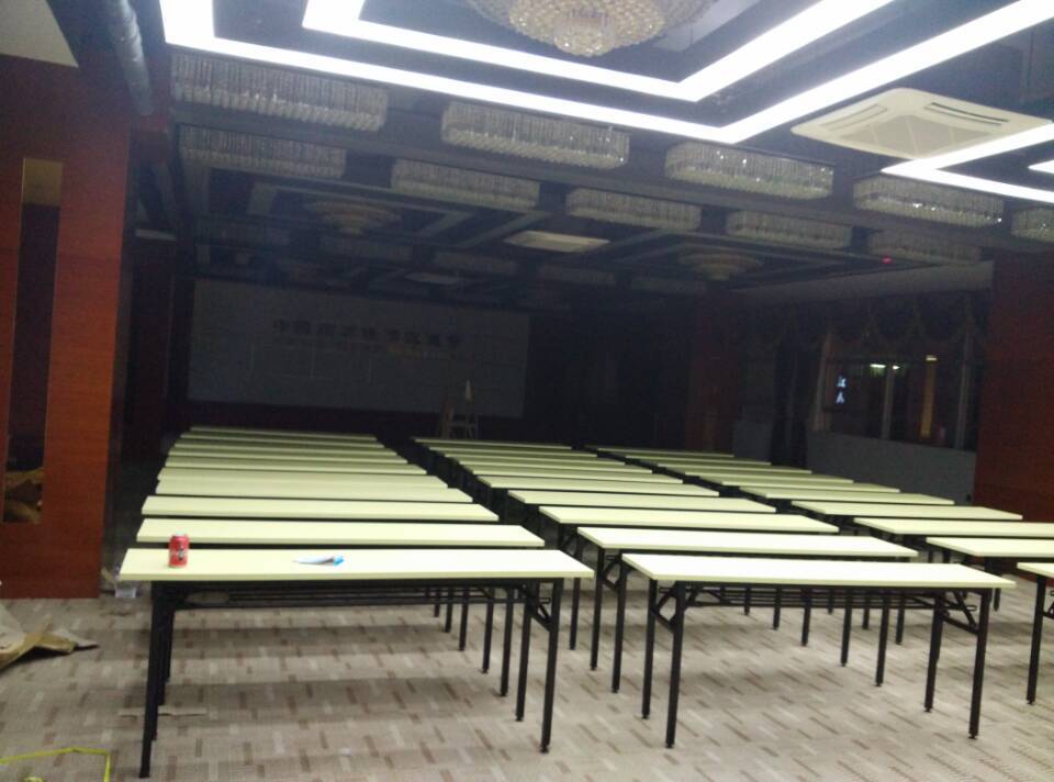 4E02D4E04442F845D2C74C424C3DAA