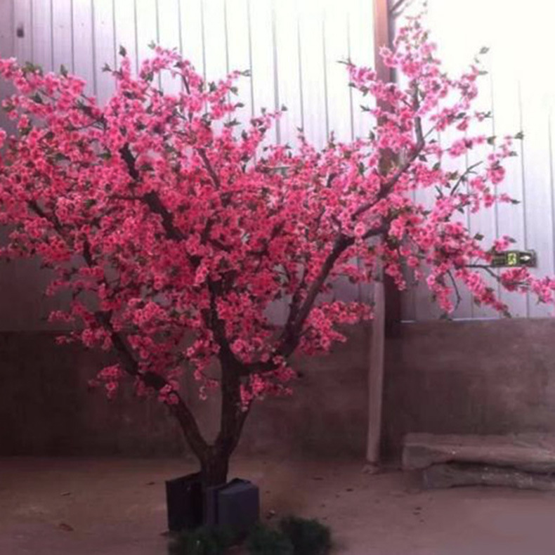 ������֦����ֱ���Ҿ�װ�λ���������·��ز�װ������