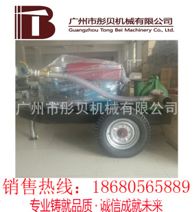 ���͙Cɰ����ʽ��ɳ�ô��ó�ɳ����ɳ�ó�ɰ�����