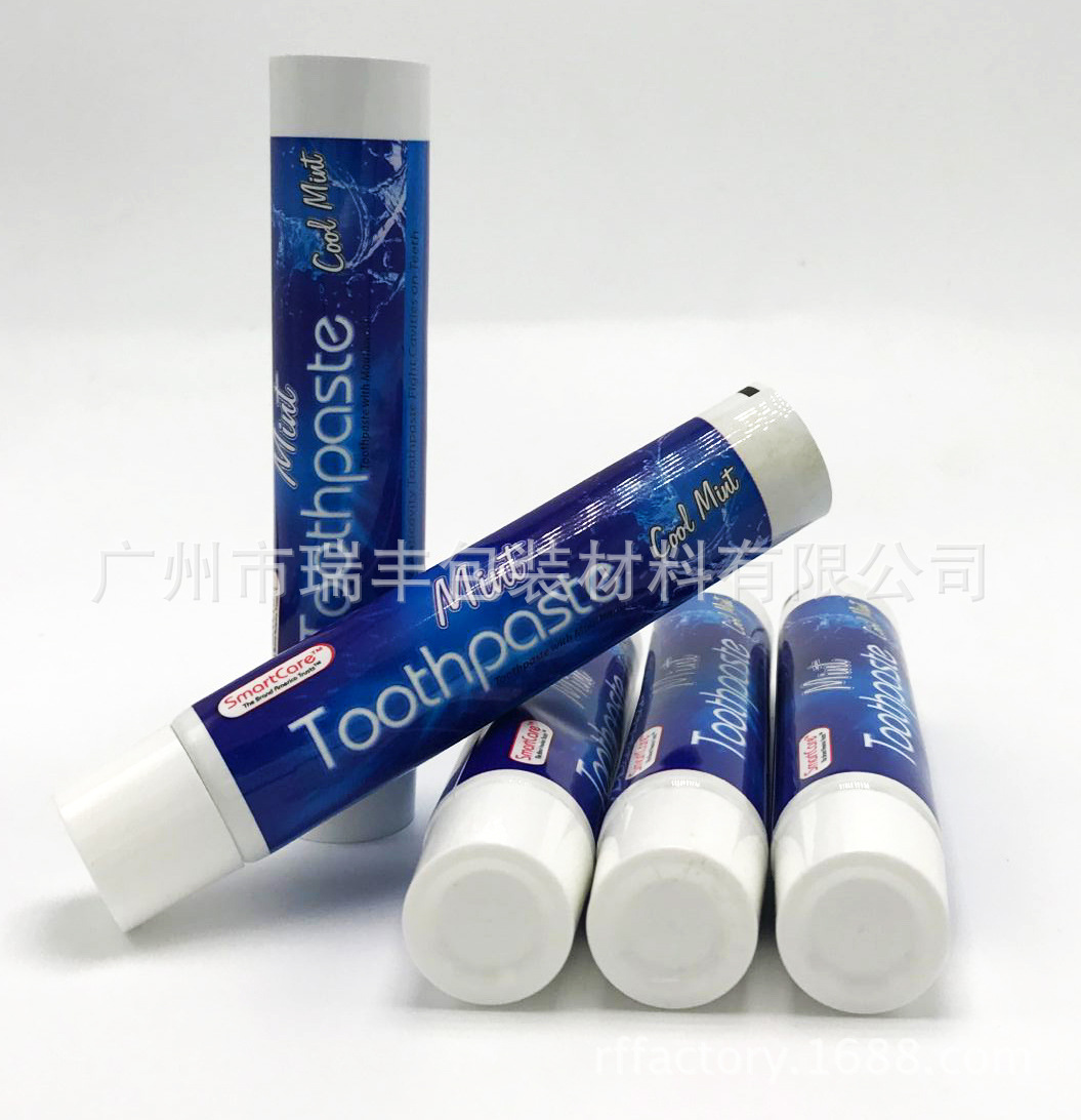 QQ图片20170718181136