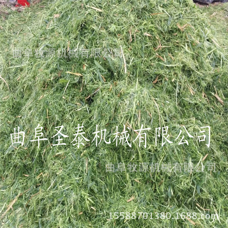 QQ圖片20150718151249